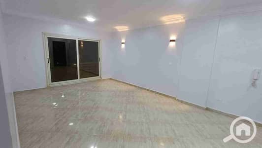 فلیٹ 3 غرف نوم للايجار في القاهرة الجديدة، القاهرة - 1000208744. jpg