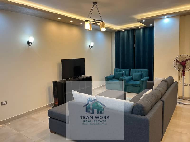 WhatsApp Image 2025-11-22 at 3.41. 47 PM. jpeg