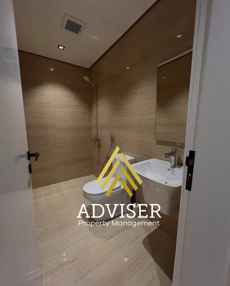 5 475699255_122193452102152030_3751243933239563203_n. jpg