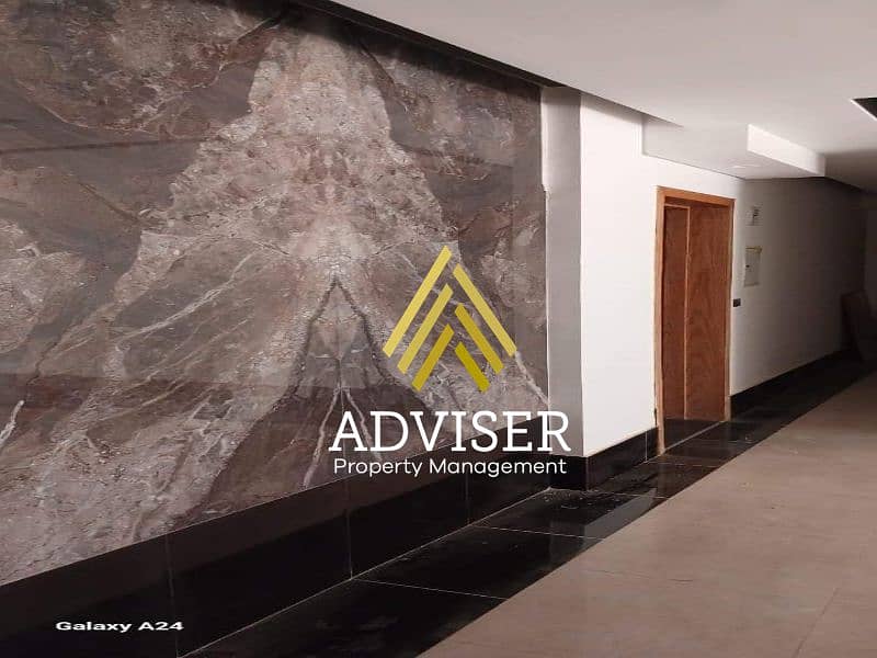 6 WhatsApp Image 2023-10-15 at 10.38. 22 AM. jpg