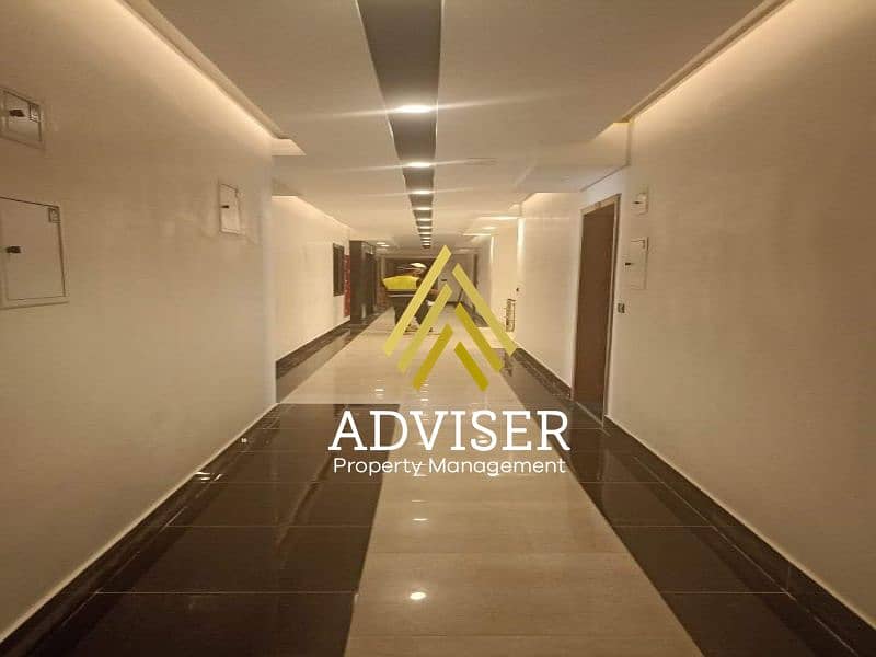 9 WhatsApp Image 2023-10-15 at 10.38. 26 AM. jpg