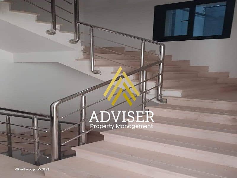 10 WhatsApp Image 2023-10-15 at 10.38. 27 AM. jpg