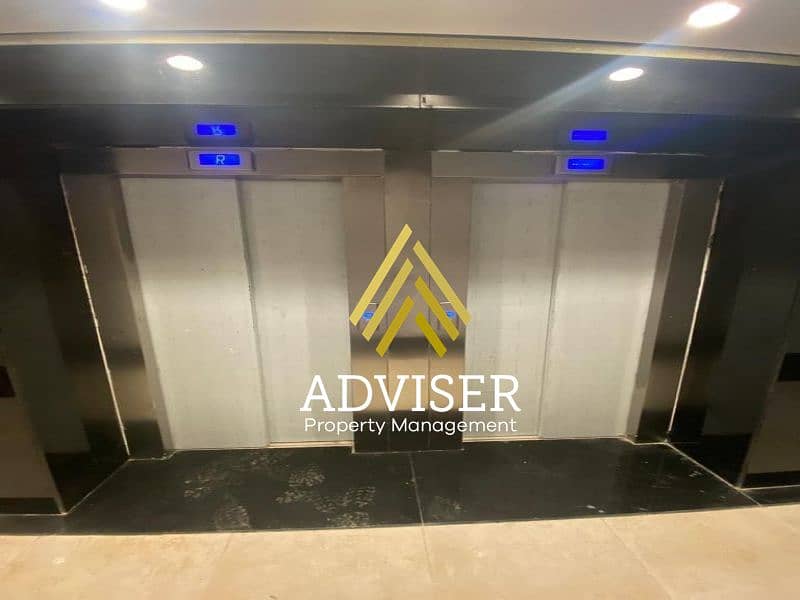 12 WhatsApp Image 2023-10-15 at 10.38. 30 AM. jpg