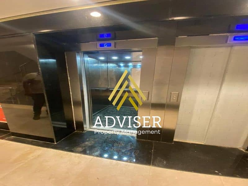 13 WhatsApp Image 2023-10-15 at 10.38. 31 AM. jpg