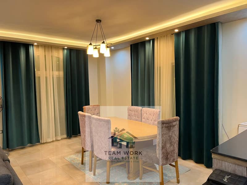 2 WhatsApp Image 2025-11-22 at 3.41. 30 PM. jpeg