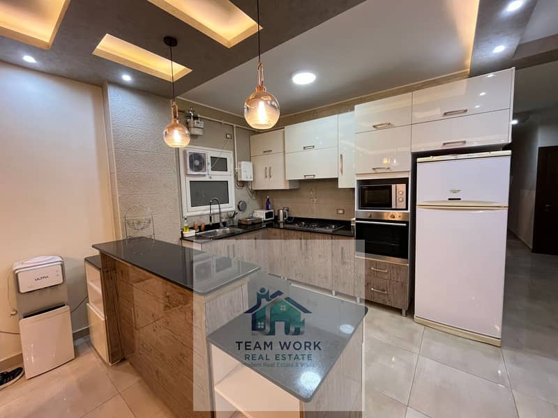 3 WhatsApp Image 2025-11-22 at 3.41. 32 PM. jpeg