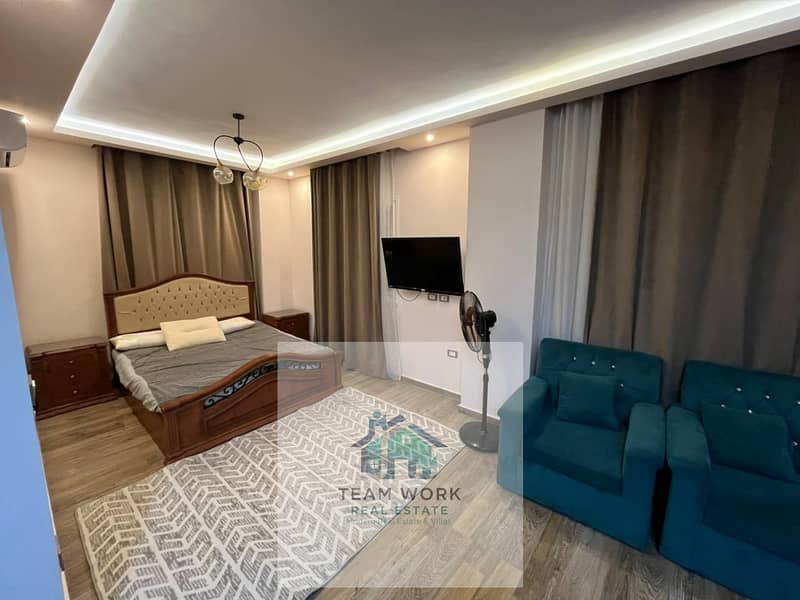 4 WhatsApp Image 2025-11-22 at 3.41. 33 PM. jpeg