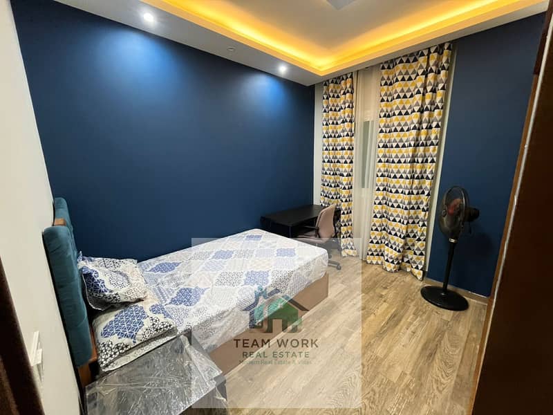 5 WhatsApp Image 2025-11-22 at 3.41. 35 PM. jpeg