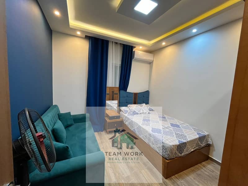 6 WhatsApp Image 2025-11-22 at 3.41. 36 PM. jpeg