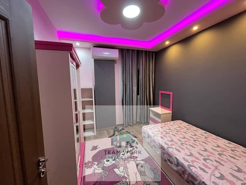 7 WhatsApp Image 2025-11-22 at 3.41. 37 PM. jpeg