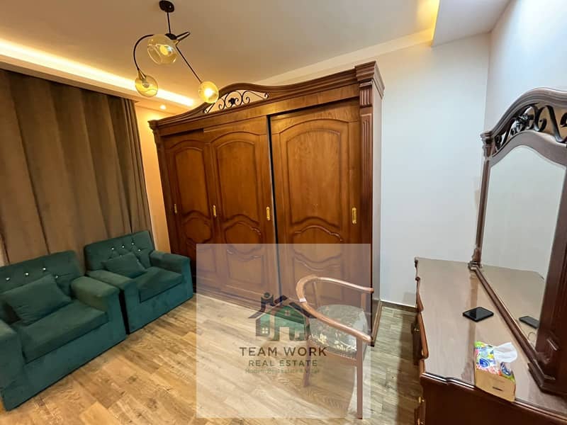 8 WhatsApp Image 2025-11-22 at 3.41. 38 PM. jpeg