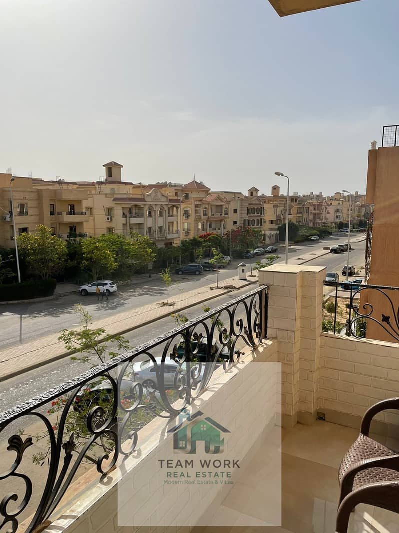 9 WhatsApp Image 2025-11-22 at 3.41. 40 PM. jpeg