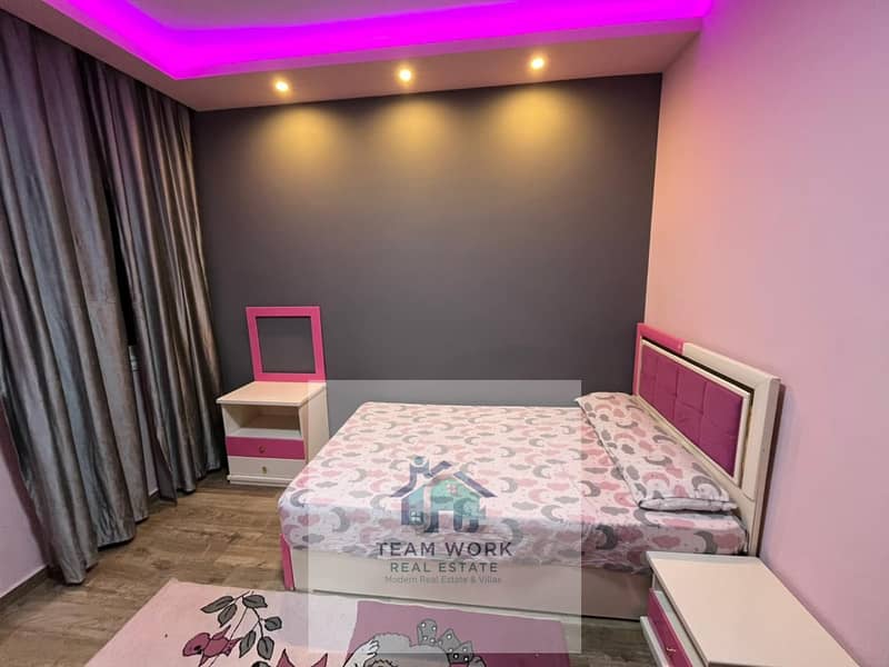 10 WhatsApp Image 2025-11-22 at 3.41. 41 PM. jpeg