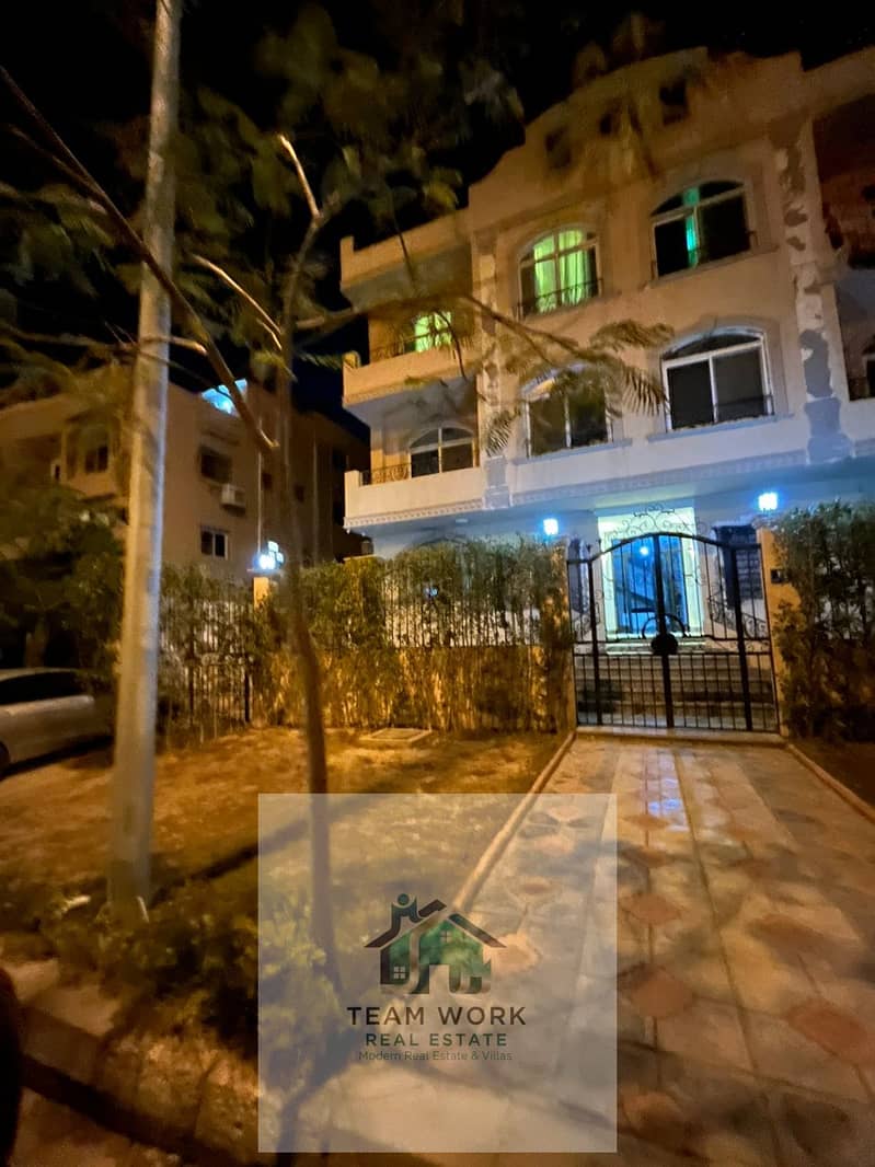 11 WhatsApp Image 2025-11-22 at 3.41. 42 PM. jpeg