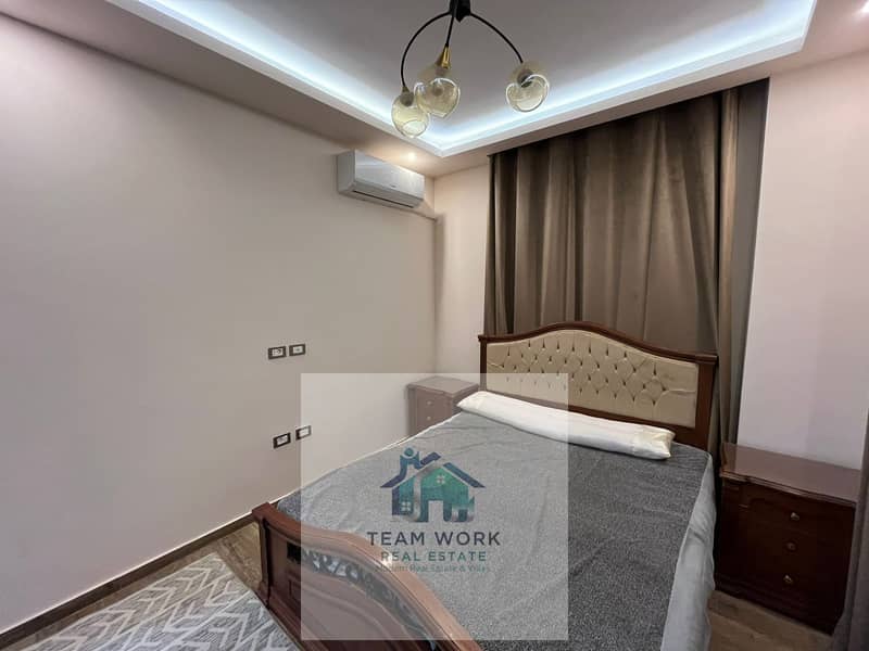 12 WhatsApp Image 2025-11-22 at 3.41. 44 PM. jpeg