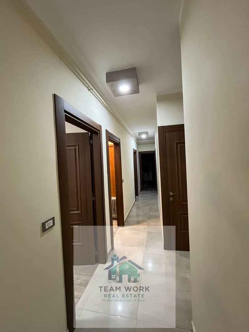 13 WhatsApp Image 2025-11-22 at 3.41. 45 PM. jpeg