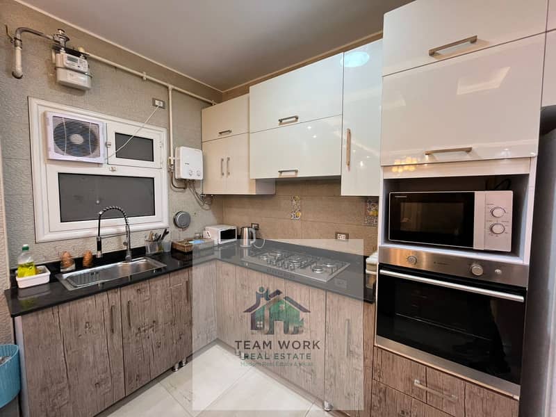 14 WhatsApp Image 2025-11-22 at 3.41. 48 PM. jpeg