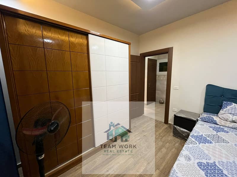 15 WhatsApp Image 2025-11-22 at 3.41. 50 PM. jpeg