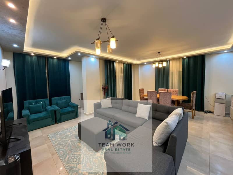 16 WhatsApp Image 2025-11-22 at 3.41. 51 PM. jpeg