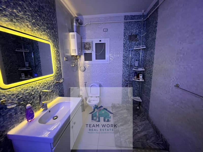 17 WhatsApp Image 2025-11-22 at 3.41. 53 PM. jpeg