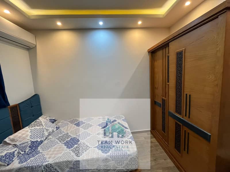 18 WhatsApp Image 2025-11-22 at 3.41. 54 PM. jpeg