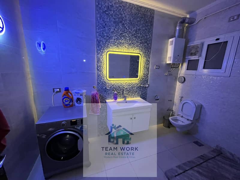 19 WhatsApp Image 2025-11-22 at 3.41. 56 PM. jpeg