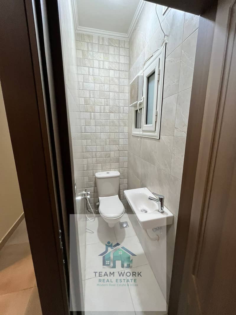 20 WhatsApp Image 2025-11-22 at 3.41. 57 PM. jpeg