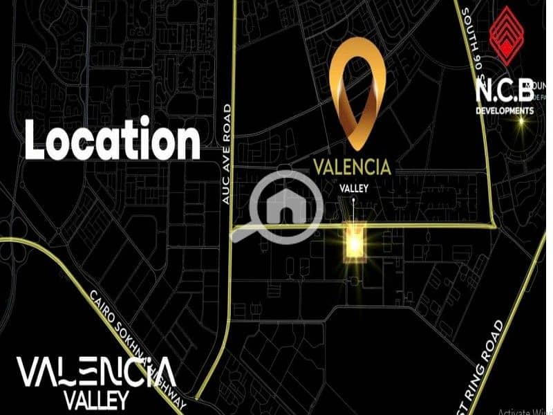 2 WhatsApp Image 2025-03-26 at 2.48. 09 PM. jpeg