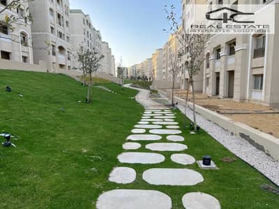 4 Bedroom Duplex for Sale in Mostakbal City, Cairo - WhatsApp Image 2025-10-07 at 2.27. 49 PM (1). jpeg