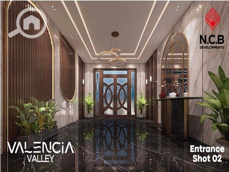 9 WhatsApp Image 2025-03-26 at 2.48. 12 PM. jpeg