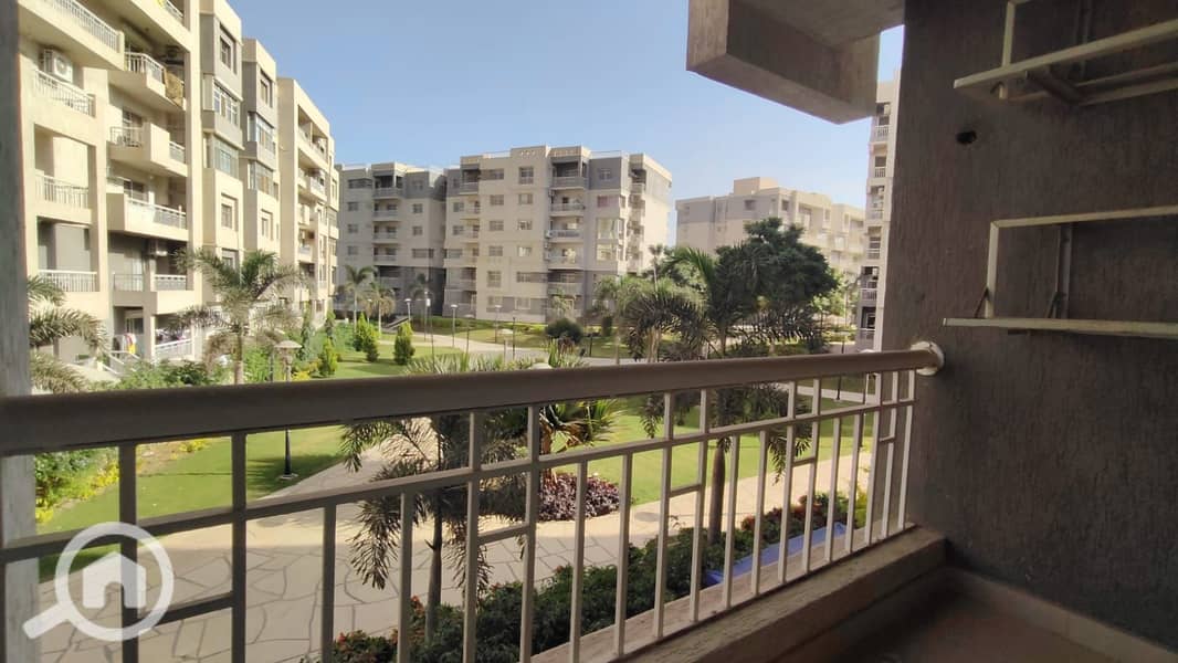 WhatsApp Image 2025-11-22 at 1.52. 47 PM (2). jpeg