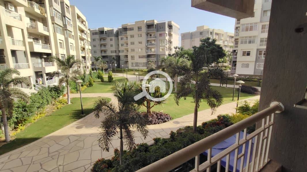 3 WhatsApp Image 2025-11-22 at 1.52. 46 PM. jpeg