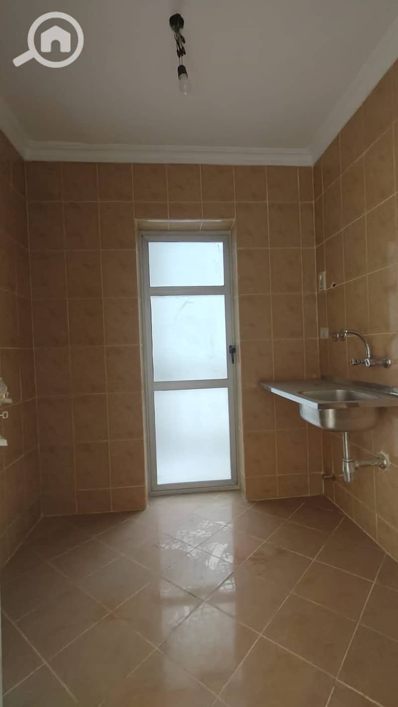 5 WhatsApp Image 2025-11-22 at 1.52. 50 PM (2). jpeg