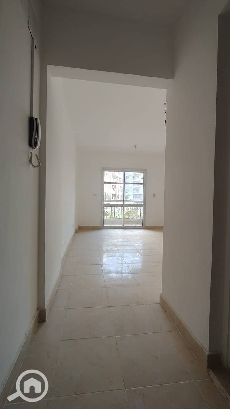 6 WhatsApp Image 2025-11-22 at 1.52. 50 PM (1). jpeg