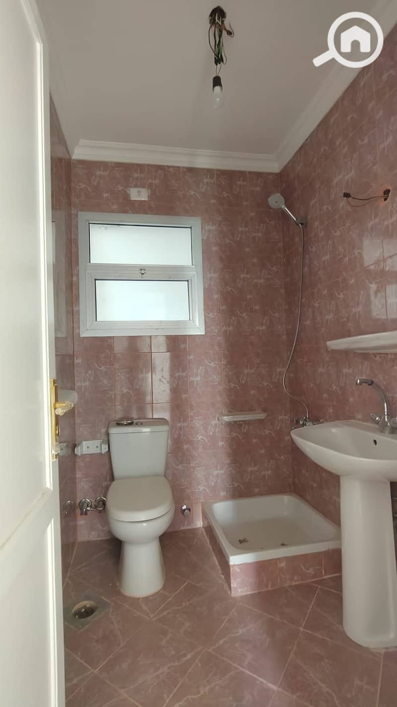 9 WhatsApp Image 2025-11-22 at 1.52. 49 PM (1). jpeg