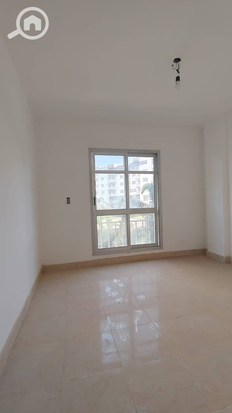 10 WhatsApp Image 2025-11-22 at 1.52. 49 PM. jpeg