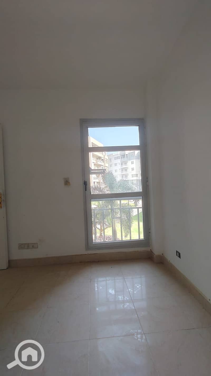 11 WhatsApp Image 2025-11-22 at 1.52. 48 PM (1). jpeg