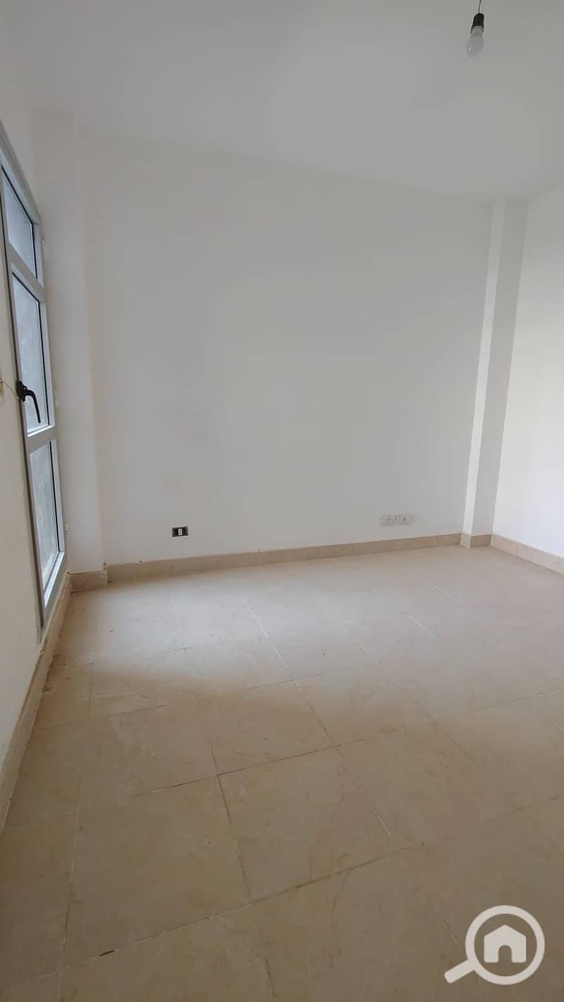 12 WhatsApp Image 2025-11-22 at 1.52. 48 PM. jpeg