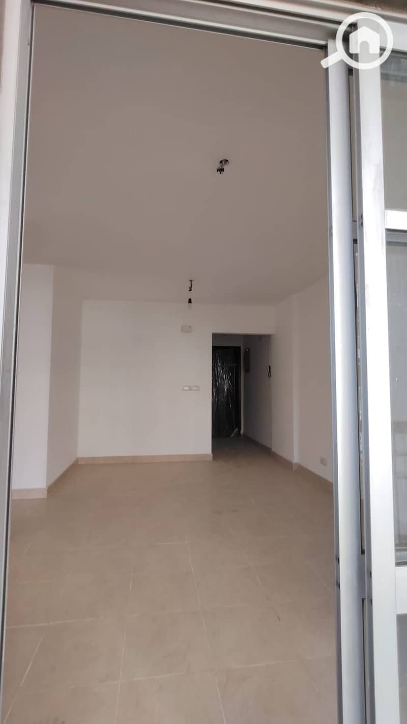 14 WhatsApp Image 2025-11-22 at 1.52. 47 PM. jpeg