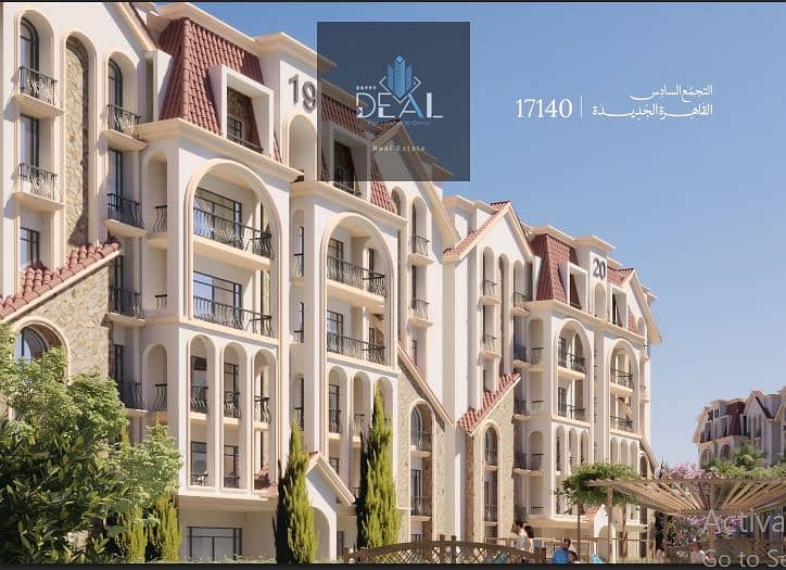 2 Screenshot 2025-10-16 144704. png