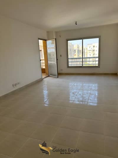 شقة 3 غرف نوم للبيع في مدينتي، القاهرة - IMG-20251116-WA0050. jpg