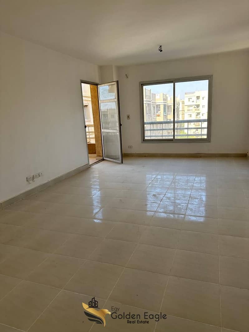 IMG-20251116-WA0050. jpg IMG-20251116-WA0050. jpg