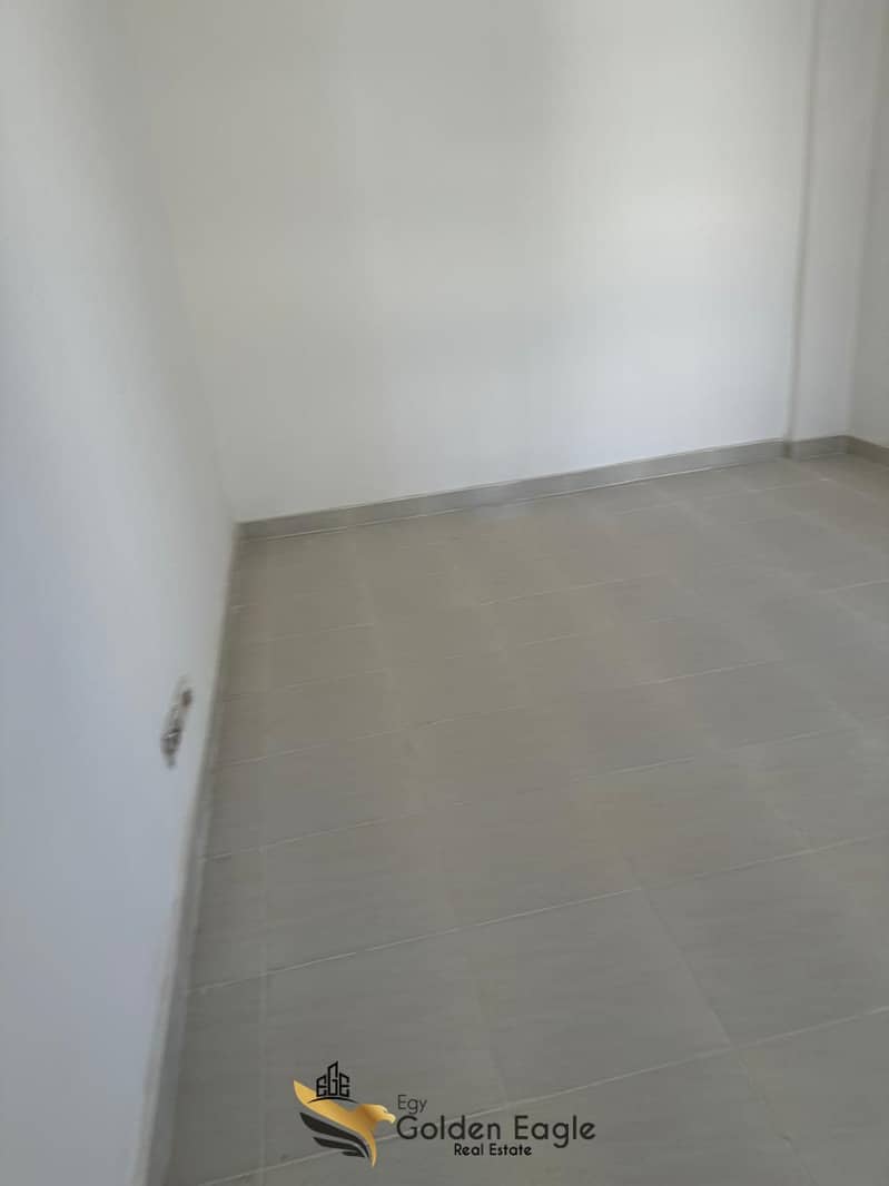 2 IMG-20251116-WA0046. jpg