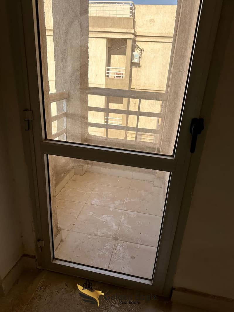 3 IMG-20251116-WA0048. jpg