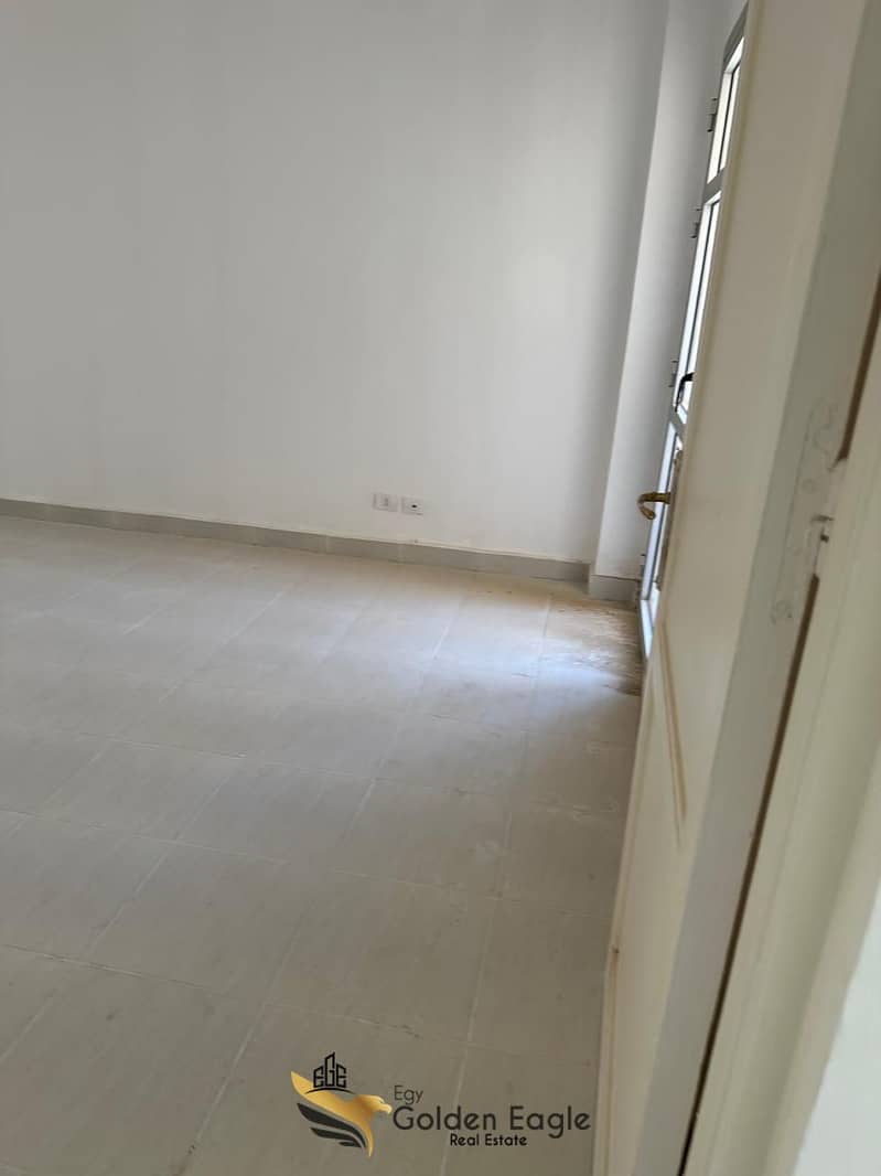 4 IMG-20251116-WA0045. jpg