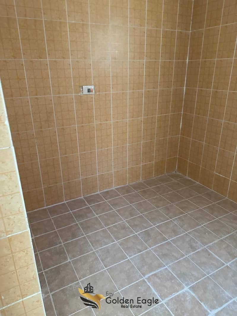 6 IMG-20251116-WA0043. jpg