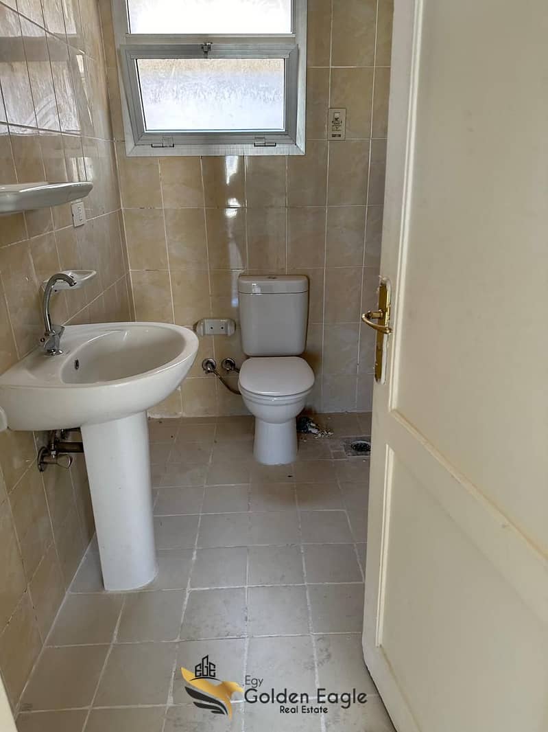 7 IMG-20251116-WA0039. jpg