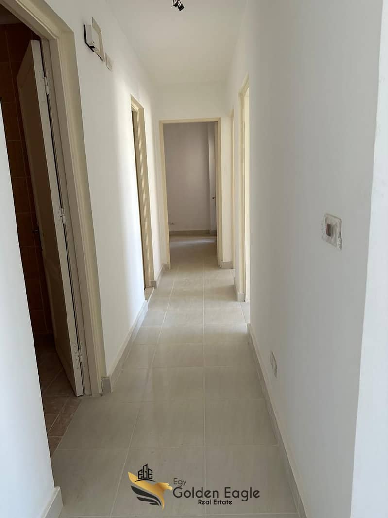 9 IMG-20251116-WA0037. jpg