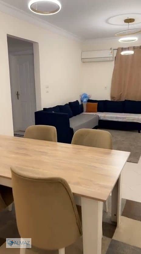 WhatsApp Image 2025-11-22 at 3.46. 54 PM (3). jpeg