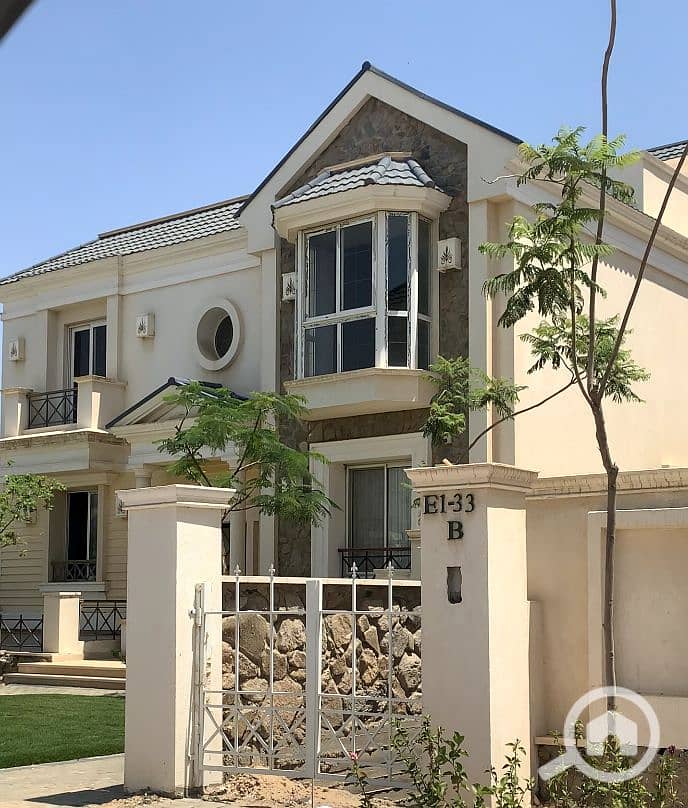 Screenshot 2023-05-13 164228. png